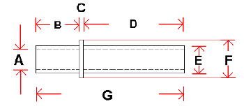 HPOIL1